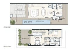 Tay Lian Teck Road (D15), Semi-Detached #631951321
